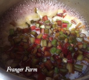 cook for 35-40 mins.